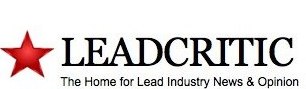 LeadCritic: Interview regarding call center technology