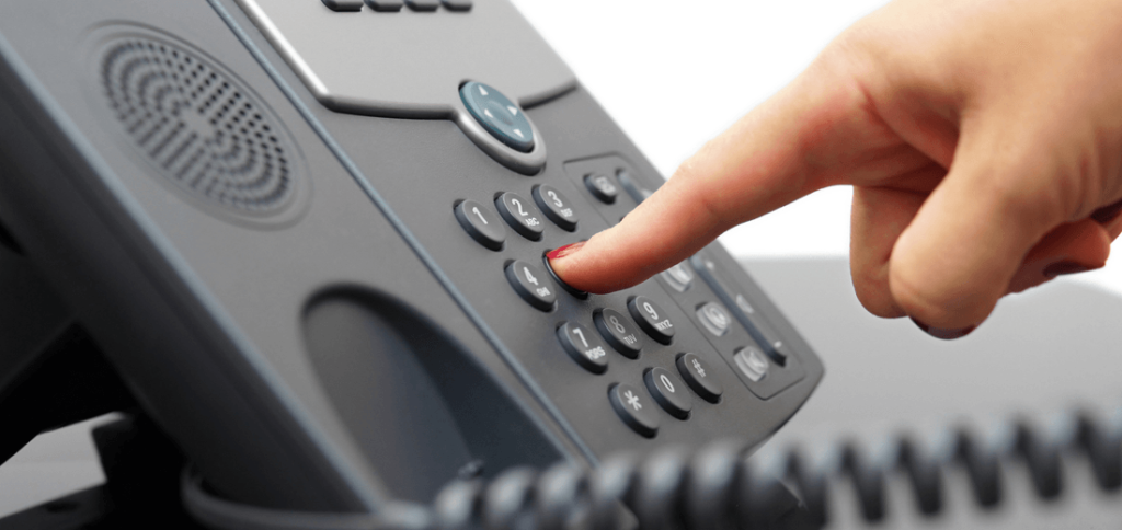 Speed to Contact: Types of Auto Dialer Systems & Sales Dialers for Call Centers