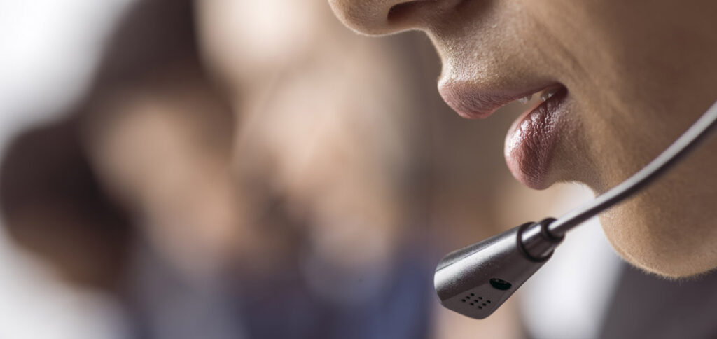 Speed to Contact: Hosted Predictive Dialer Systems