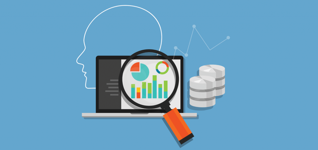 Speed to Contact: Predictive Dialer Rules: Abandonment Rate – Concurrent Call Ratio – Recording – TCPA – FTC Regulations