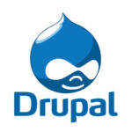Speed to Contact - Ricochet Integration: Drupal