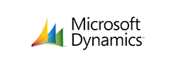 Speed to Contact - Ricochet Integration: Microsoft Dynamics