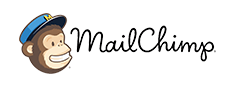 Speed to Contact - Ricochet Integration: MailChimp