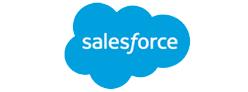 Speed to Contact - Ricochet Integration: Salesforce