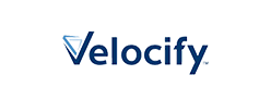 Speed to Contact - Ricochet Integration: Velocify