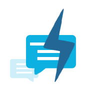 Automated Text Messaging