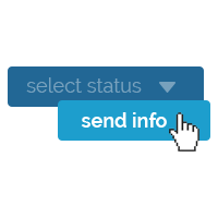 Automated Text Messaging