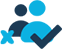 Automated Text Messaging