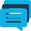 Automated Text Messaging
