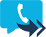 Automated Text Messaging