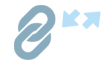 Call Center Scripts