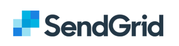 Speed to Contact - Ricochet Integration: SendGrid
