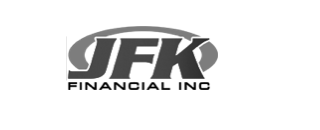 JFK Financial Inc.