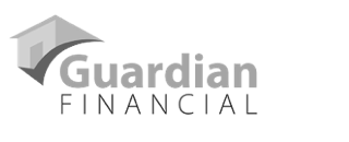 Guardian Financial