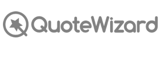 QuoteWizard