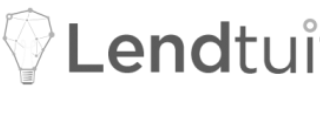 Lendtuit
