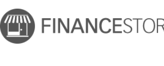 FinanceStore