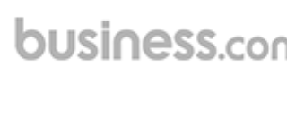 business.com