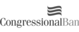 Congressional Bank