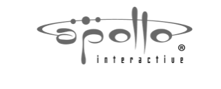 Apollo Interactive