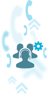 speed to contact can automate leads and how they are contacted