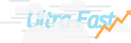 speed to contact is the fastest at dialing a phone number for an online lead