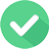 marketing automation