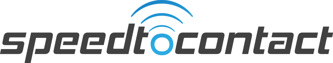 speed to contact is the fastest predictive dialer