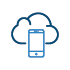 Ricochet Cloud Phone System & Dialer