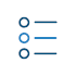 Ricochet Lead Management System & CRM
