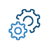 Ricochet Marketing Automation Platform