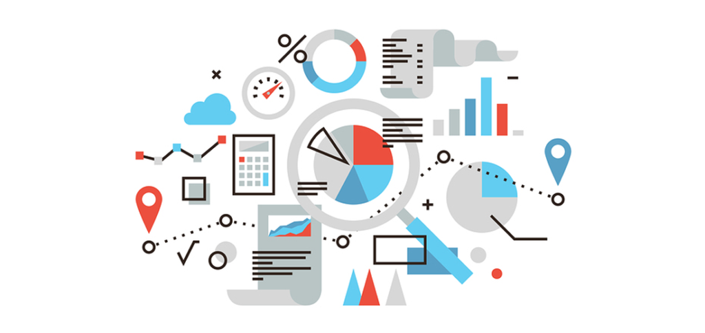 Ricochet by Speed to Contact: Cloud Phone System & Marketing Automation Platform