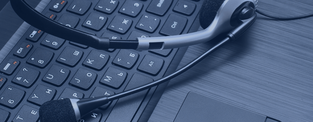 Ricochet by Speed to Contact: Dialer & CRM Lead Management System