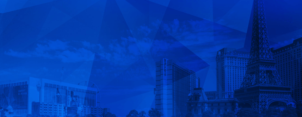 Ricochet by Speed to Contact: Dialer & CRM Lead Management System - LeadsCon Las Vegas 2018