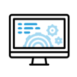 Ricochet360: Analytics