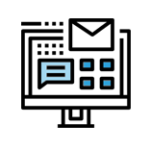 Ricochet360: Marketing Automation Platform (Dialing, Email, SMS)