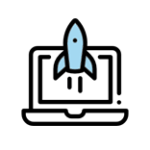 Ricochet360: The Fastest Commercial Sales Dialer