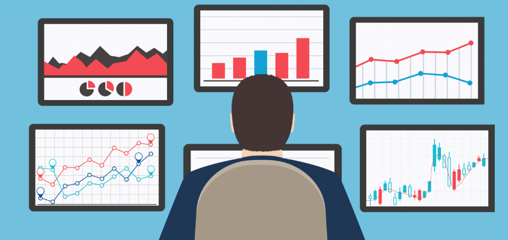 Ricochet by Speed to Contact: Dialer & CRM Lead Management System | Choosing the Right Sales Metrics