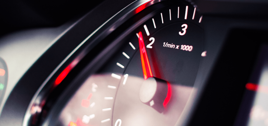 Ricochet by Speed to Contact: Dialer & CRM Lead Management System