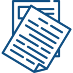 Ricochet360: Create Content for Sales Drip Email Campaigns
