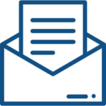 Ricochet360: Sales Drip Email Campaigns