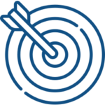 Ricochet360: Set Goals for Your Sales Drip Email Campaigns