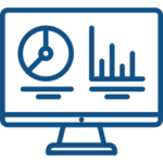 Ricochet360: Track Results of Your Sales Drip Email Campaigns