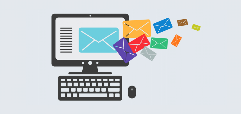 Ricochet by Speed to Contact: Dialer & CRM Lead Management System | Sales Drip Email Campaign Fundamentals
