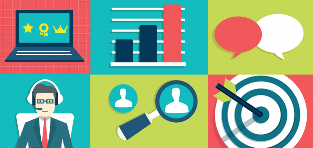 Speed to Contact: Call Center & Sales Gamification Best Practices