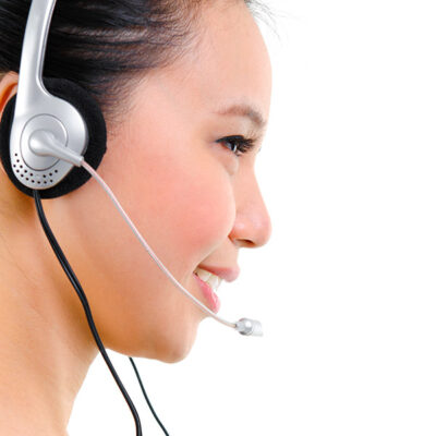 Ricochet360: Call Recording Retention Policy