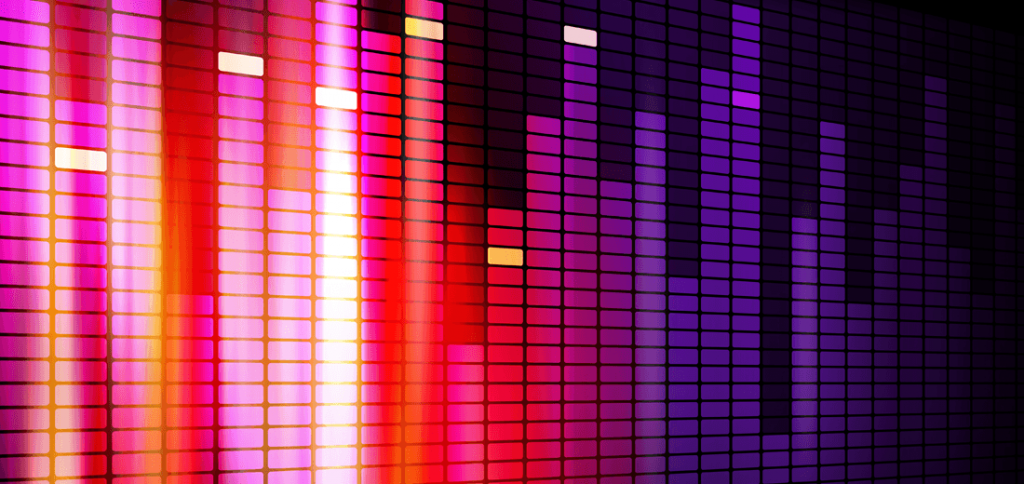 Speed to Contact: Best Practices for Call Recording in Call Centers