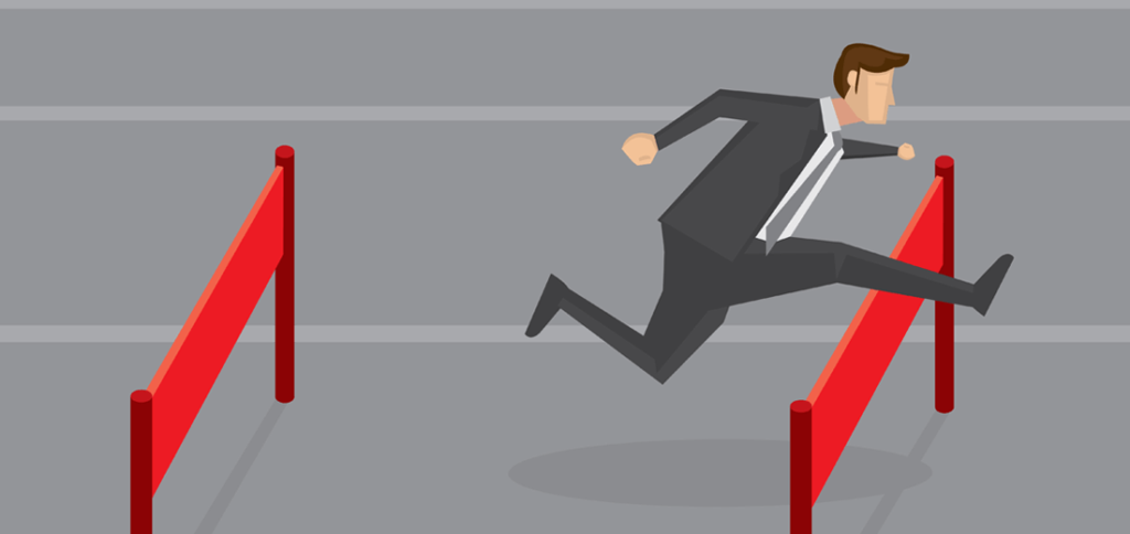 Speed to Contact: Smart Ways to Overcome Sales Objections
