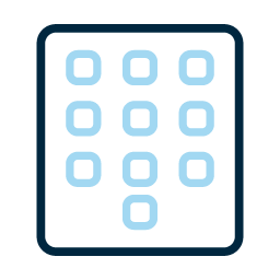 Ricochet Dialer