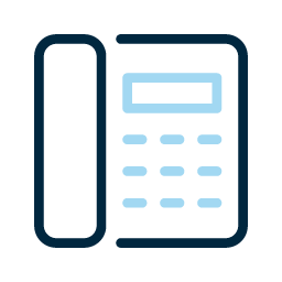 Ricochet Cloud Phone System